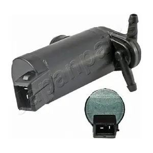 JAPWP-303 PEMEBLA