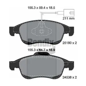 PEMEBLA BNXBPD1154