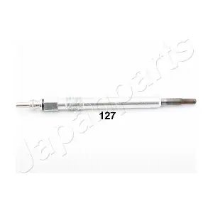 PEMEBLA JAPB127