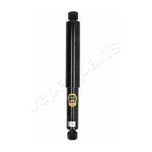 JAPMM-10129 PEMEBLA