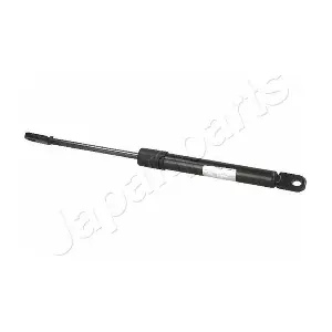 JAPZS01027 PEMEBLA