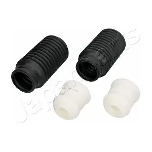 JAPKTP-0307 PEMEBLA
