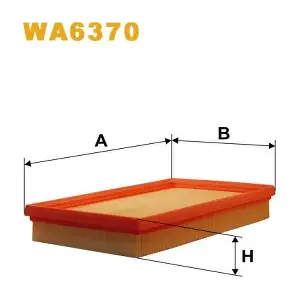 WIXWA6370 PEMEBLA