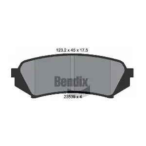 PEMEBLA BNXBPD2006