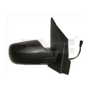 TYC310-0069 PEMEBLA