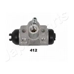 PEMEBLA JAPCS-412