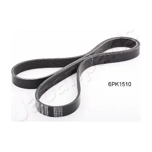 PEMEBLA JAPDV-6PK1510