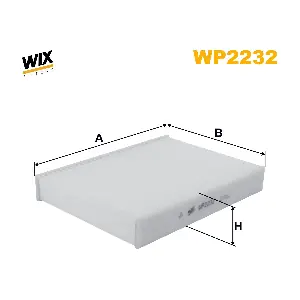 WIXWP2232 PEMEBLA