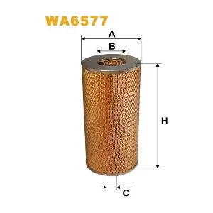 PEMEBLA WIXWA6577