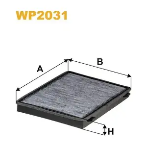 WIXWP2031 PEMEBLA