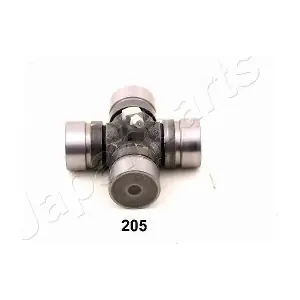 PEMEBLA JAPJO-205