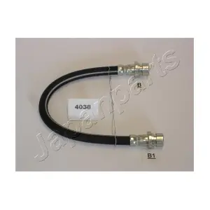 PEMEBLA JAPTF-4038