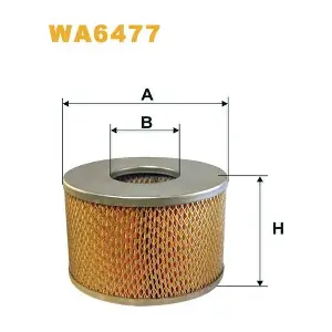 WIXWA6477 PEMEBLA