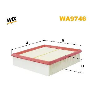 WIXWA9746 PEMEBLA