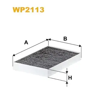 WIXWP2113 PEMEBLA
