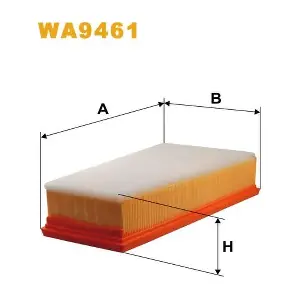 WIXWA9461 PEMEBLA