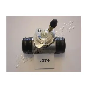 JAPCS-274 PEMEBLA