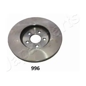 JAPDI-996 PEMEBLA