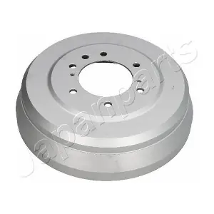 JAPTA-103C PEMEBLA