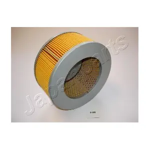 PEMEBLA JAPFA-310S