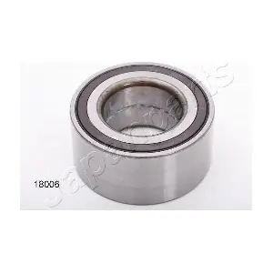 JAPKK-18006 PEMEBLA