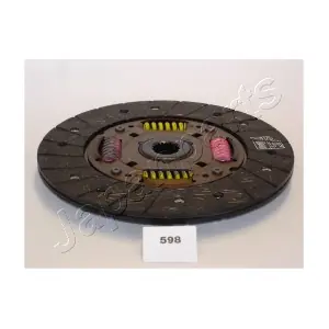 PEMEBLA JAPDF-598