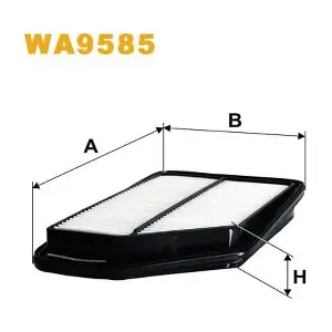 WIXWA9585 PEMEBLA
