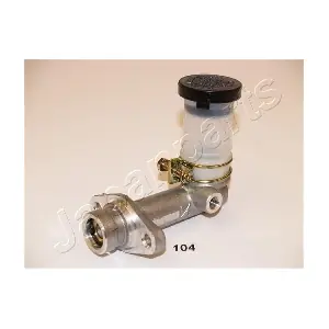 JAPFR-104 PEMEBLA