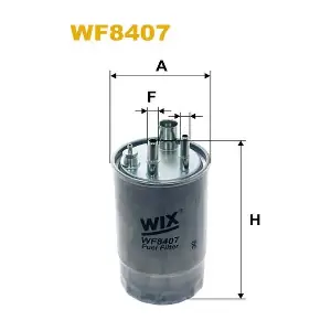 WIXWF8407 PEMEBLA
