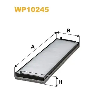 WIXWP10245 PEMEBLA