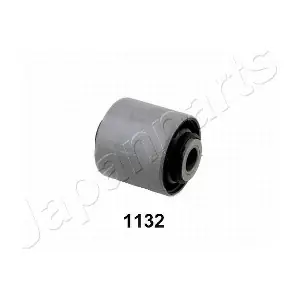 JAPRU-1132 PEMEBLA