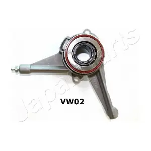 JAPCF-VW02 PEMEBLA
