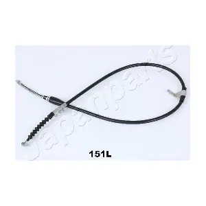JAPBC-151L PEMEBLA