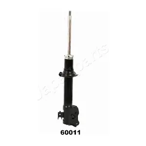JAPMM-60011 PEMEBLA