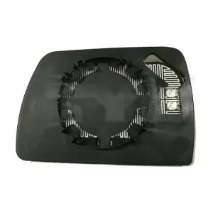 TYC303-0107-1 PEMEBLA