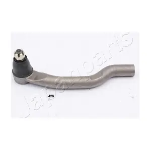 JAPTI-428L PEMEBLA
