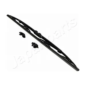 JAPSS-X60C PEMEBLA