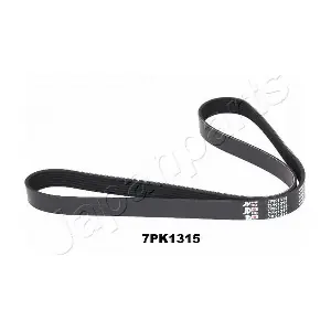 PEMEBLA JAPDV-7PK1315