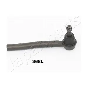 JAPTI-368L PEMEBLA