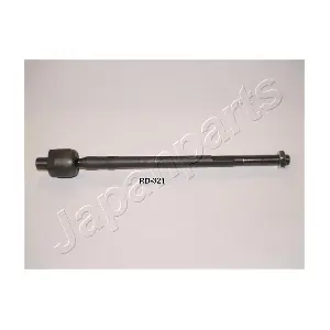 PEMEBLA JAPRD-320R