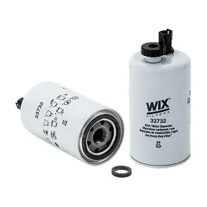 WIX33732 PEMEBLA