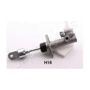 JAPFR-H16 PEMEBLA