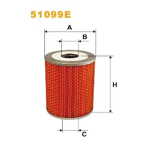 PEMEBLA WIX51099E