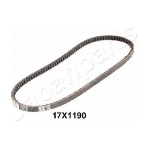 JAPDT-17X1190 PEMEBLA
