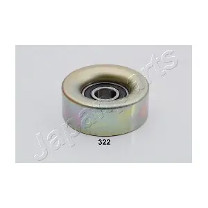 JAPRP-322 PEMEBLA