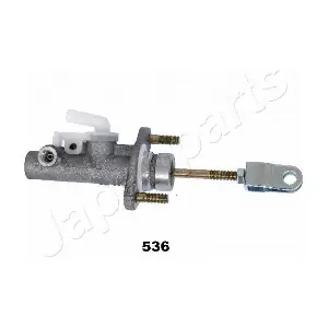 JAPFR-536 PEMEBLA