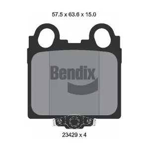 PEMEBLA BNXBPD1977