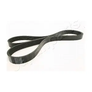 PEMEBLA JAPDV-6PK1750