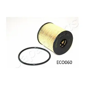 PEMEBLA JAPFO-ECO060