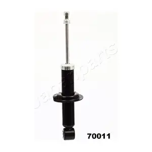 JAPMM-70011 PEMEBLA